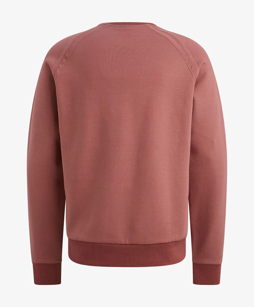 PME Legend Sweater Soft Light