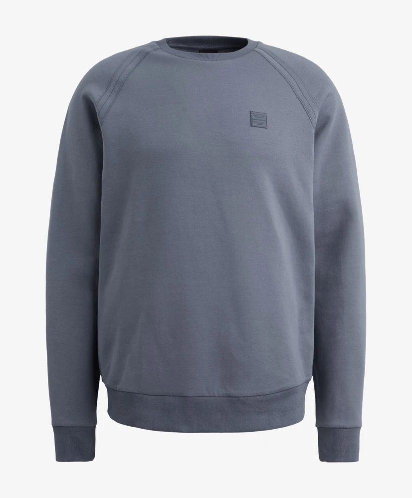 PME Legend Sweater Soft Light