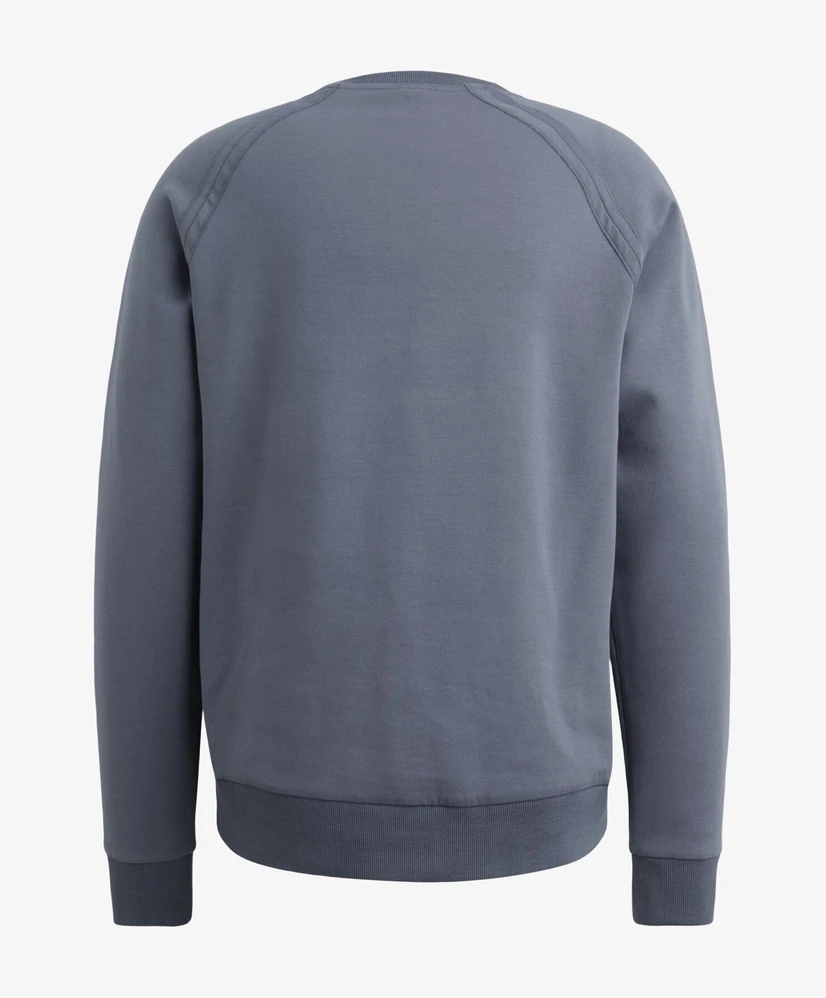PME Legend Sweater Soft Light