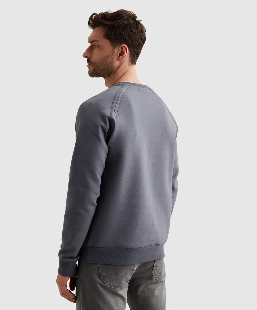 PME Legend Sweater Soft Light