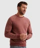 PME Legend Sweater Soft Light