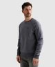 PME Legend Sweater Soft Light