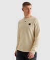 PME Legend Sweatshirt Henley