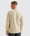 PME Legend Sweatshirt Henley