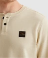 PME Legend Sweatshirt Henley