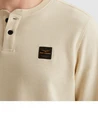 PME Legend Sweatshirt Henley