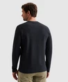 PME Legend Sweatshirt Henley