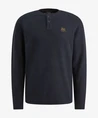 PME Legend Sweatshirt Henley