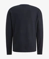 PME Legend Sweatshirt Henley