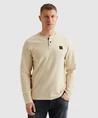 PME Legend Sweatshirt Henley