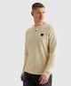 PME Legend Sweatshirt Henley