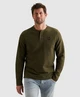 PME Legend Sweatshirt Henley