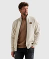 PME Legend SweatVest French Terry