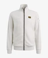 PME Legend SweatVest French Terry