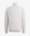 PME Legend SweatVest French Terry