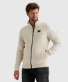 PME Legend SweatVest French Terry