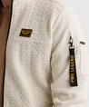 PME Legend SweatVest French Terry