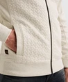 PME Legend SweatVest French Terry
