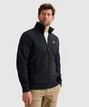 PME Legend SweatVest French Terry
