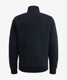 PME Legend SweatVest French Terry