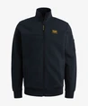 PME Legend SweatVest French Terry