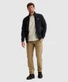 PME Legend SweatVest French Terry