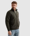 PME Legend SweatVest French Terry