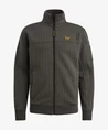 PME Legend SweatVest French Terry