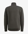 PME Legend SweatVest French Terry