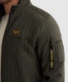 PME Legend SweatVest French Terry