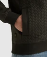 PME Legend SweatVest French Terry