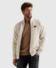 PME Legend SweatVest French Terry