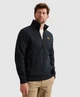 PME Legend SweatVest French Terry