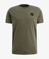 PME Legend T-shirt Acid Wash