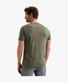 PME Legend T-shirt Acid Wash