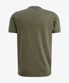 PME Legend T-shirt Acid Wash