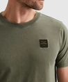 PME Legend T-shirt Acid Wash