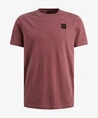 PME Legend T-shirt Acid Wash
