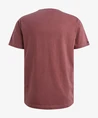 PME Legend T-shirt Acid Wash
