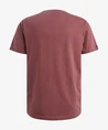 PME Legend T-shirt Acid Wash