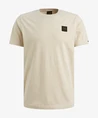 PME Legend T-shirt Acid Wash