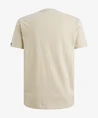 PME Legend T-shirt Acid Wash