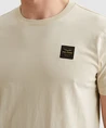 PME Legend T-shirt Acid Wash