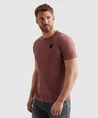 PME Legend T-shirt Acid Wash