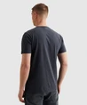 PME Legend T-shirt Acid Wash