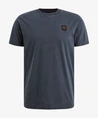 PME Legend T-shirt Acid Wash