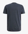 PME Legend T-shirt Acid Wash