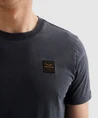 PME Legend T-shirt Acid Wash