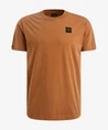 PME Legend T-shirt Acid Wash