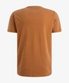 PME Legend T-shirt Acid Wash